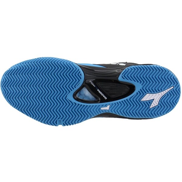 diadora speed blushield fly 2