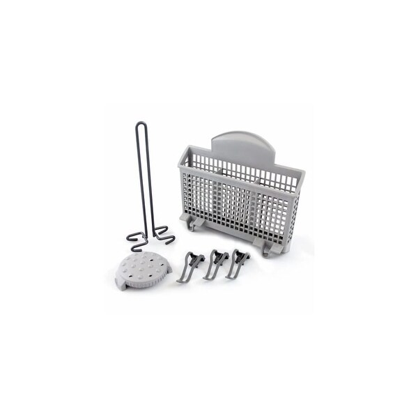 bosch cutlery basket