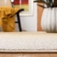 preview thumbnail 122 of 171, SAFAVIEH Adirondack Wilmy Ombre Distressed Rug