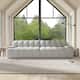 Option Light Grey