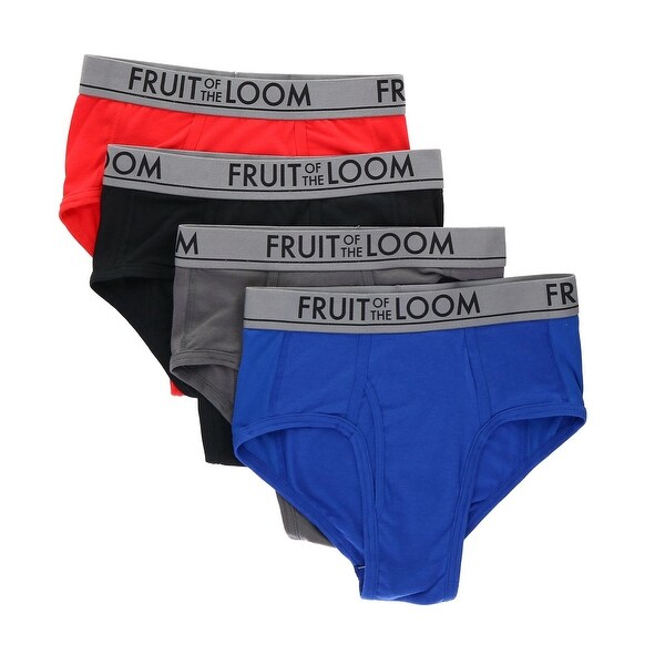 xxl briefs underwear