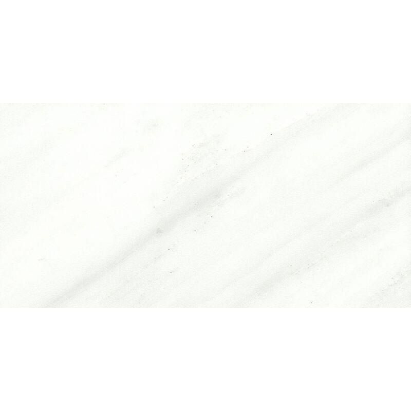 Emser Tile Winter Frost - 3" x 6" Rectangle Walls Tile - Honed Visual