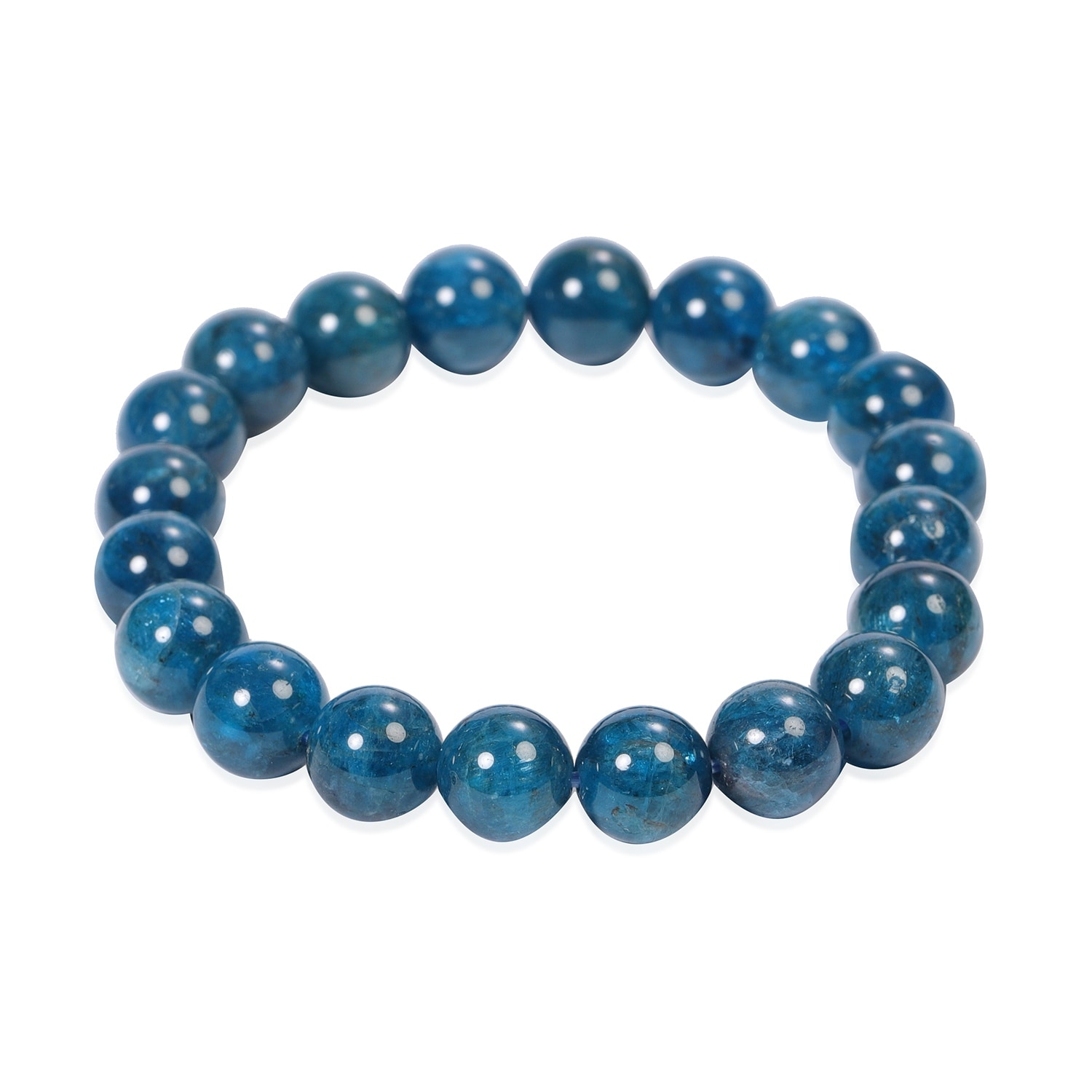 Moonstone Jewelry Shop Lc Liquidation Channel Crescent Spike Grey Moonstone  Earrings – Awe Inspired