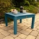 preview thumbnail 12 of 58, Adirondack Side Table
