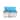 Diaper Genie Easy Roll Refill - 30 bags