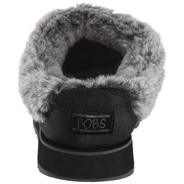 bobs skechers wide width