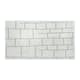 Option Grid-Ivory