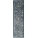 preview thumbnail 24 of 32, SAFAVIEH Vintage Distressed Boho Valvi Oriental Rug