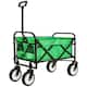 Option Green
