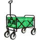 Option Green