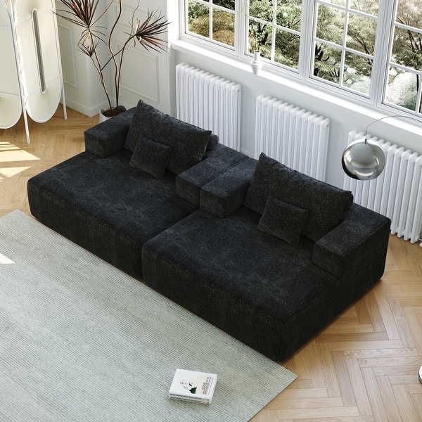 Black 55