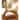 Brown Teak Natural Decorative Bowl Nature 18 x 5 x 18 - 5 x 18 x 18