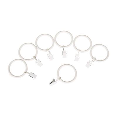 Stanton Window Clip Ring