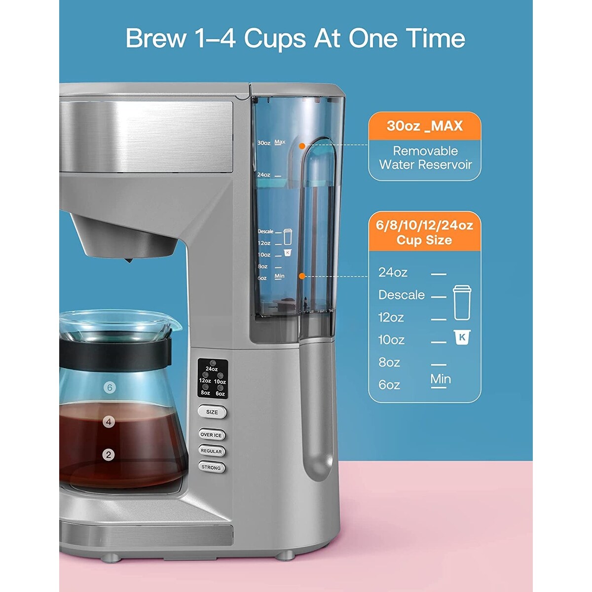 https://ak1.ostkcdn.com/images/products/is/images/direct/c105839b110357887375224c03ca76e2f2266cb7/Hot-and-Iced-Coffee-Maker-for-K-Cups-and-Ground-Coffee%2C-4-5-Cups-Coffee-Maker-and-Single-serve-Brewers.jpg