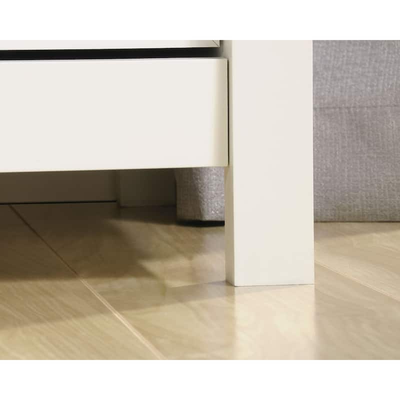 County Line Dresser Sw