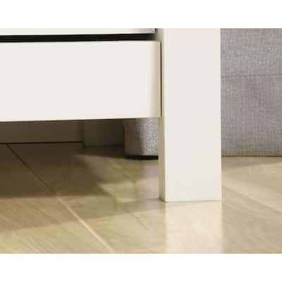 County Line Dresser Sw