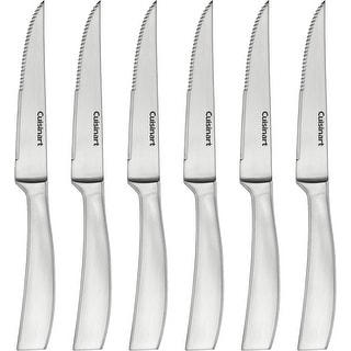 Bed Bath And Beyond Steak Knives