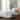 Madison Park Cozy Cotton Flannel Printed Sheet Set