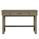 Thumbnail 17, Carbon Loft Stanger Height-adjustable/Lift-top Desk. Changes active main hero.