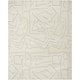Option Light Beige/Black