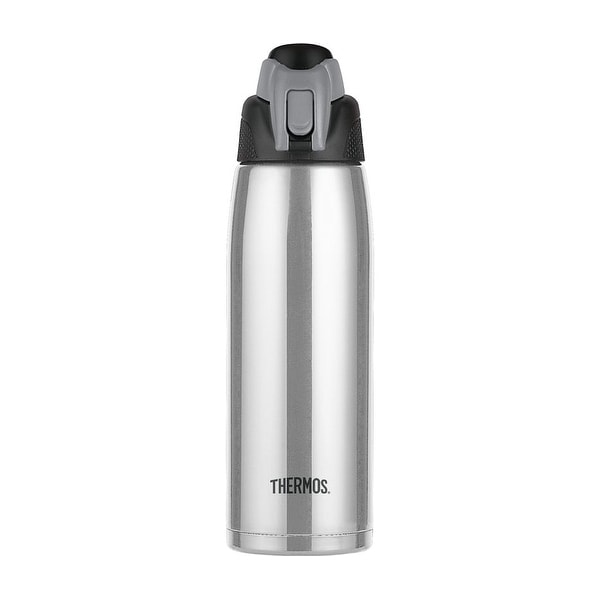 thermos 24 ounce hydration bottle