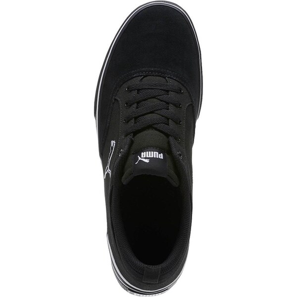 puma bridger cat