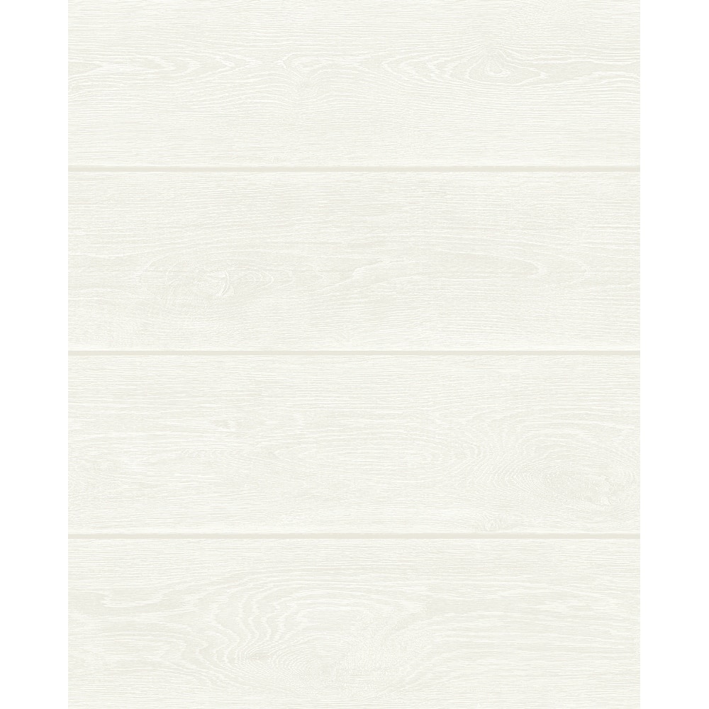 Stacy Garcia Home Stacks Peel and Stick Wallpaper