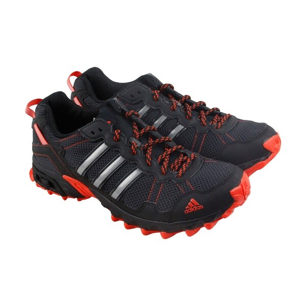 adidas rockadia trail men's running shoes