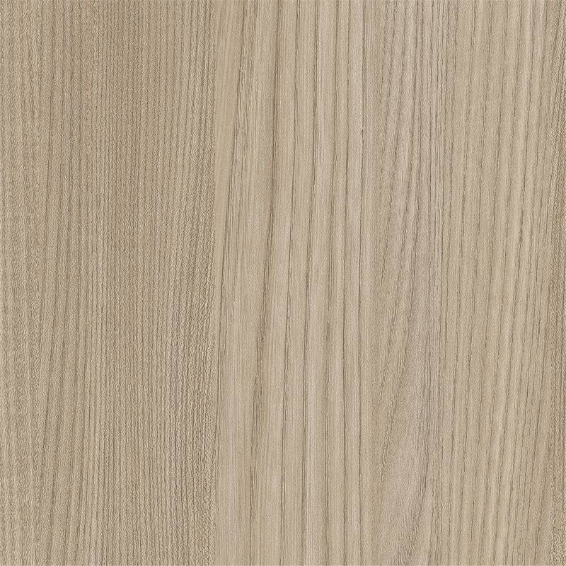 36" Adjustable Storage Cabinet with Locking Door - Home Organization & Paper Storage