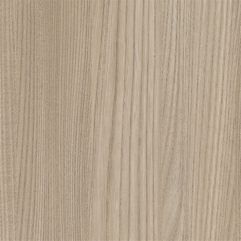 Mobile File Cabinet - 5 Drawer Storage Unit - 36" Tall - W/ Lock - Deep Drawers