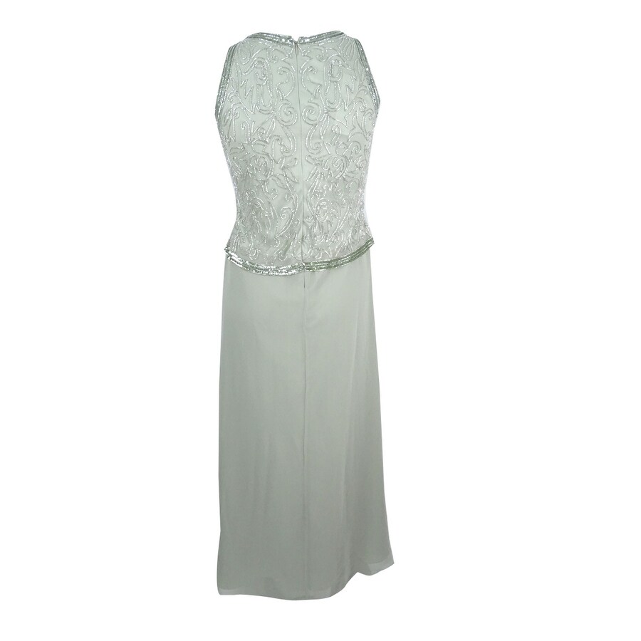 cocktail and party j kara dresses