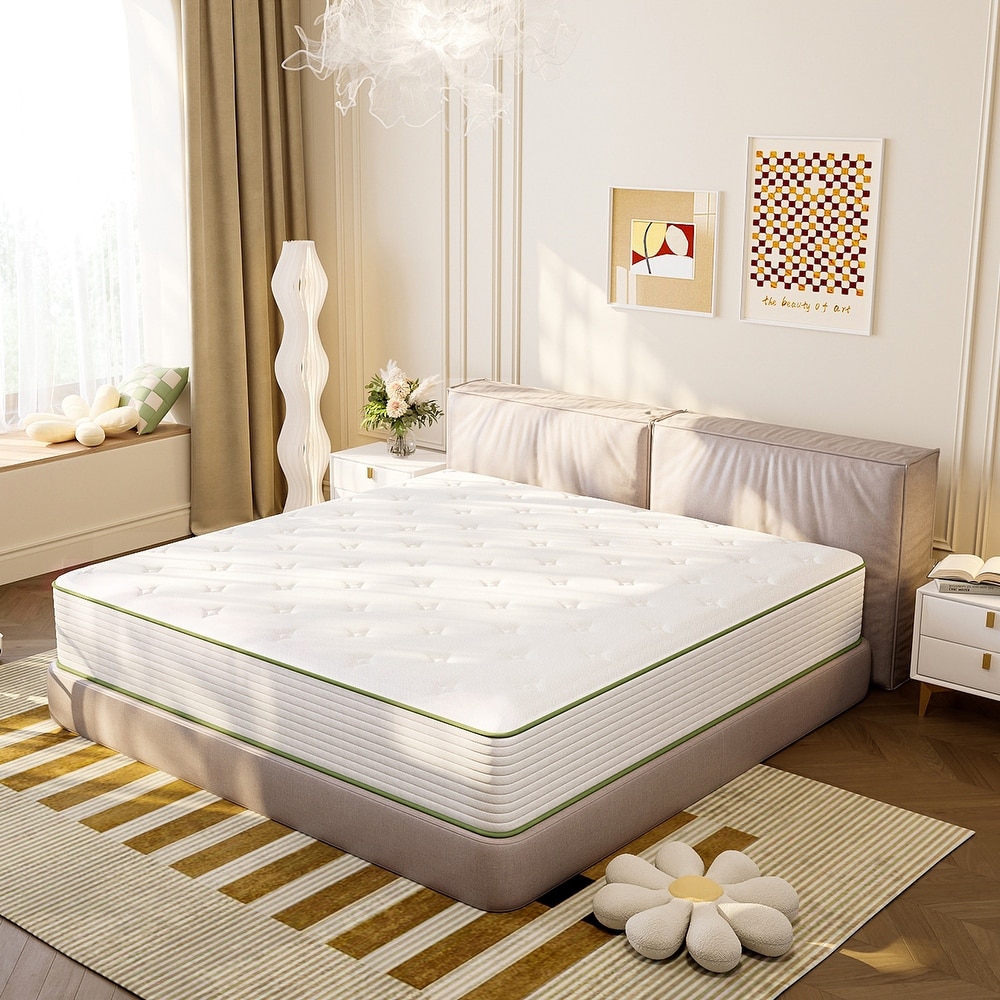 https://ak1.ostkcdn.com/images/products/is/images/direct/c10853ca1d41ea86a29a23988a447a9f5159f708/10-inch-Medium-Gel-Memory-Foam-Mattress-In-a-Box.jpg