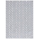 Option Grey/Multi
