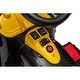 preview thumbnail 6 of 7, 12V Battery Powered Ride on Excavato, Yellow