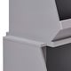 preview thumbnail 104 of 184, Riley Modular Stacking Storage Bins by iNSPIRE Q Junior