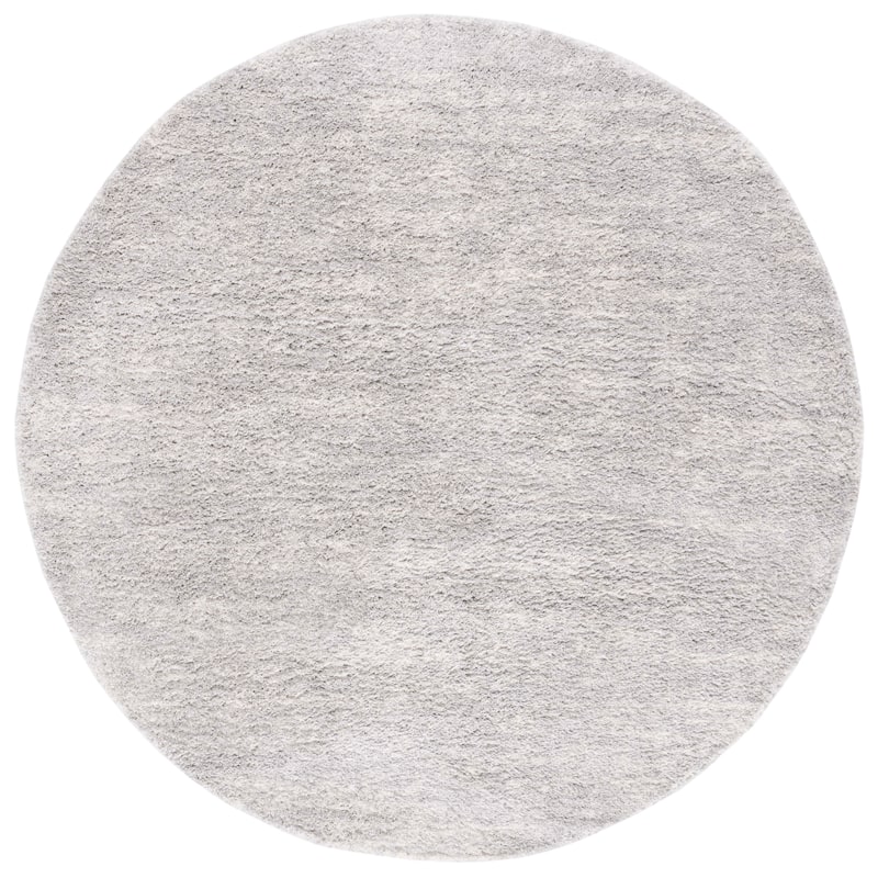SAFAVIEH Berber Shag Rafaele 1.25-inch Thick Rug