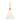 Designers Fountain D339M-12P Evergreen Oasis 12" Wide Pendant