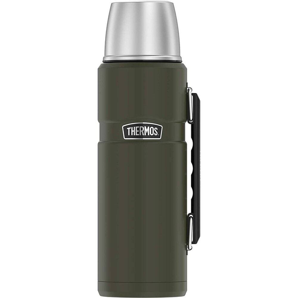 thermos products