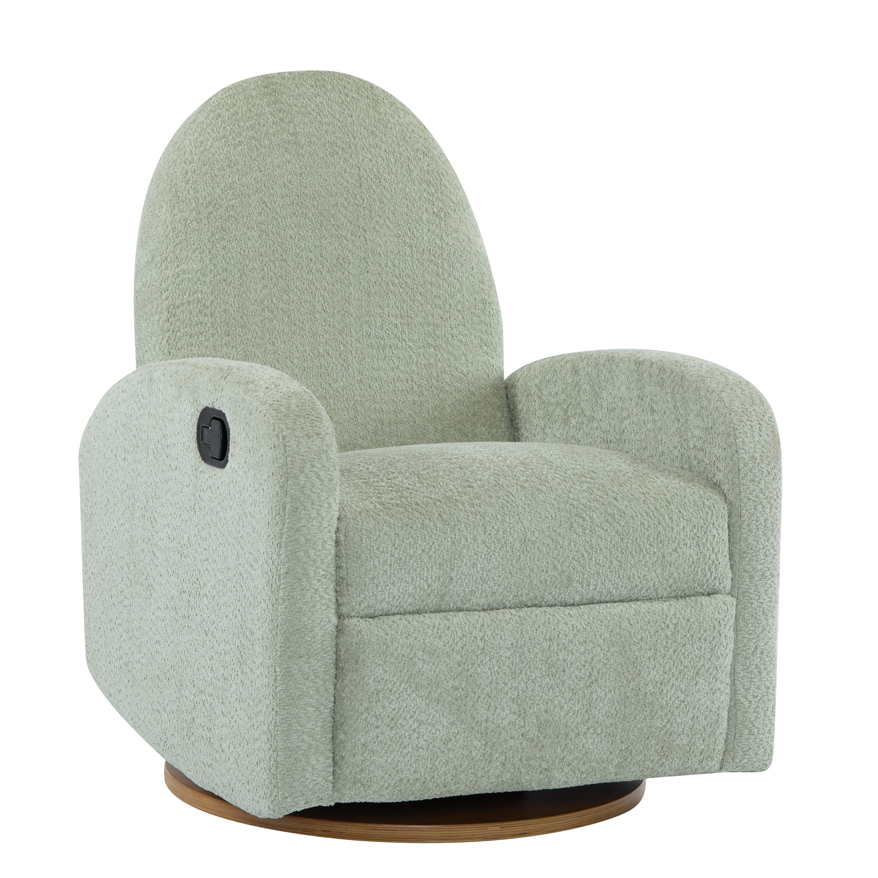 Roomfitters-360-Swivel-Glider-