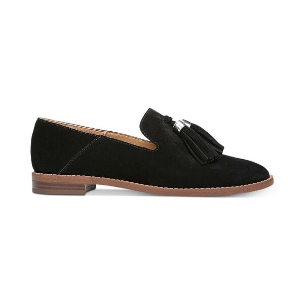 franco sarto holland loafer