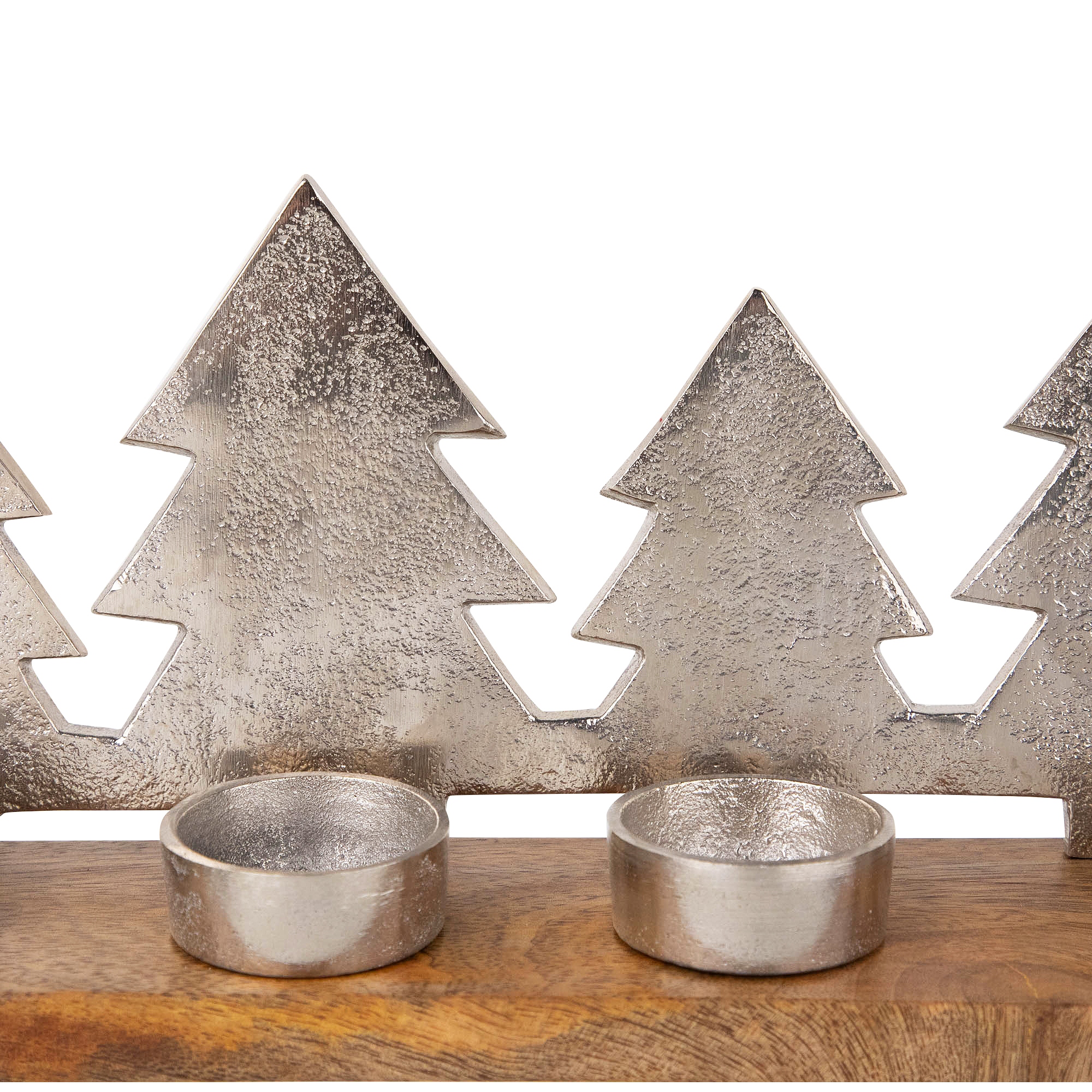 Pine-Trees-and-Triple-Tea-