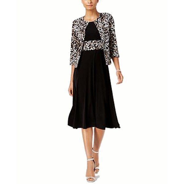 jessica howard petite dresses overstock