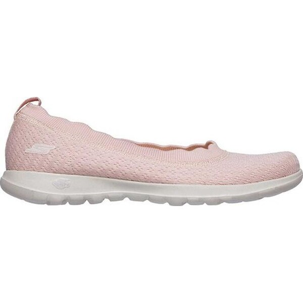 skechers go walk lite impress