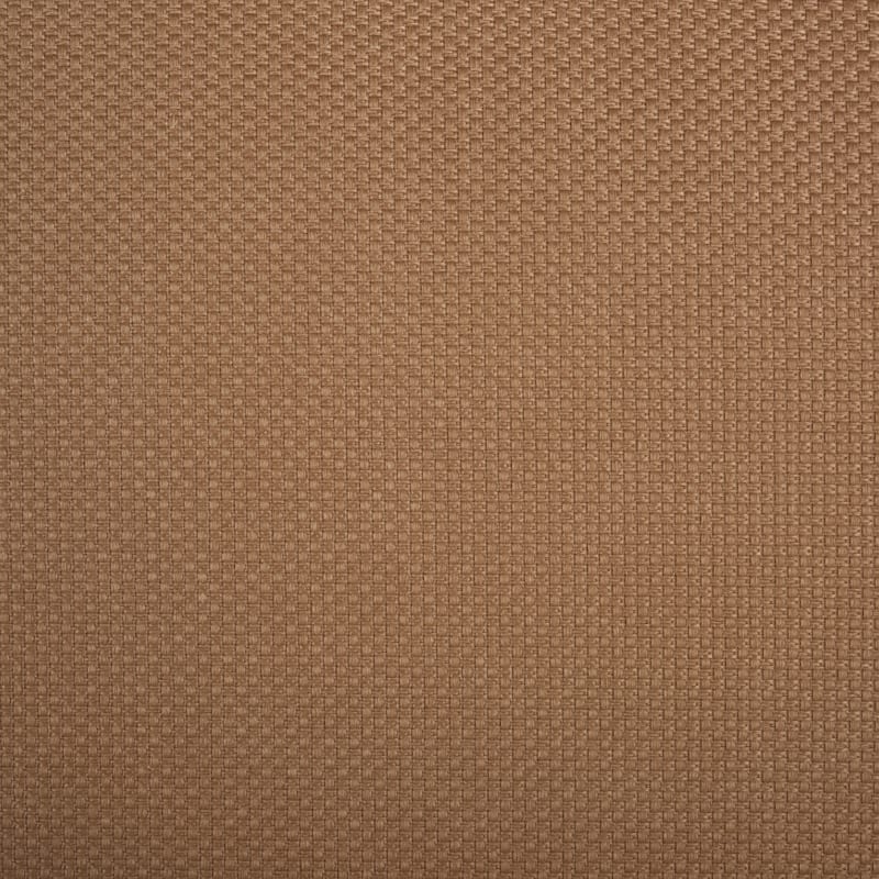 SAFAVIEH Couture Martinique Wood Patio Sofa