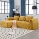 Option Yellow