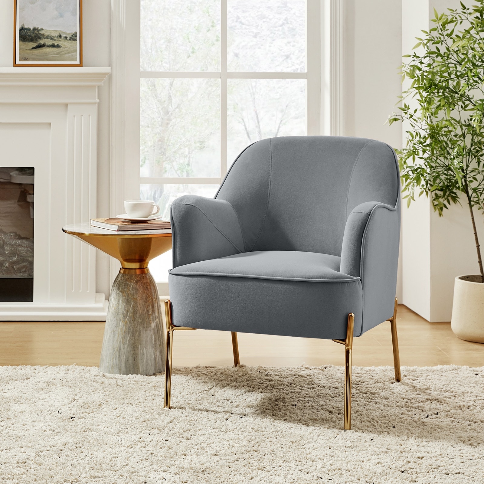 Bedroom table sales and chairs