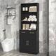 Option Black