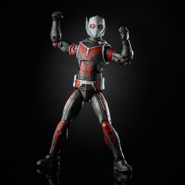 giant man action figure
