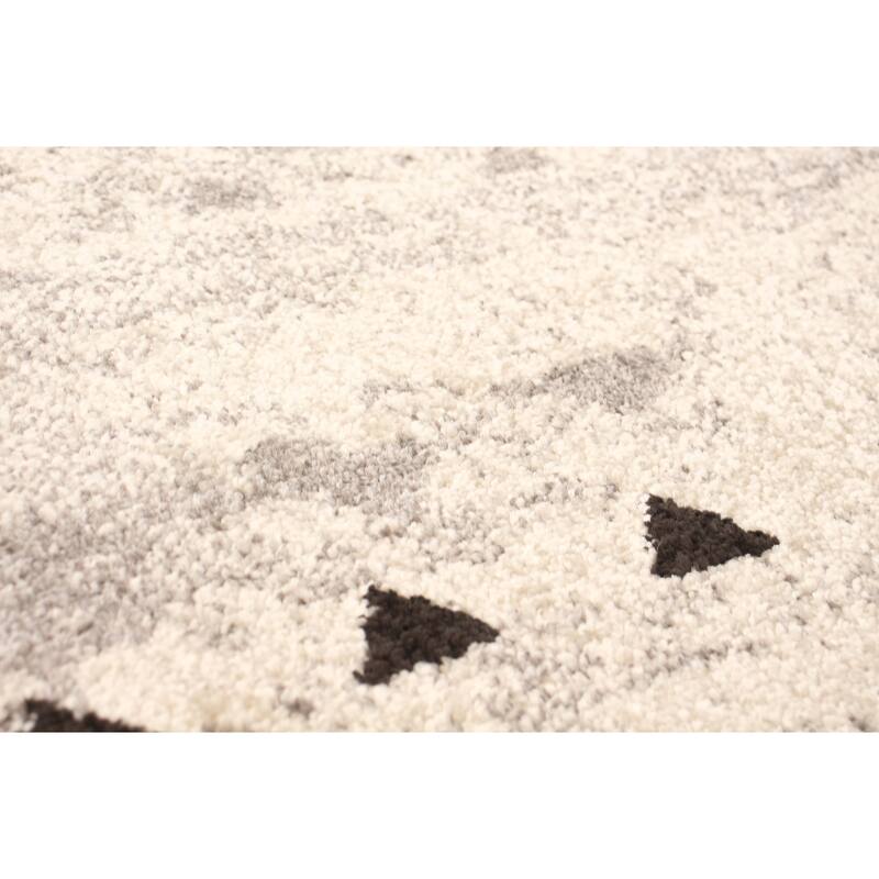 ECARPETGALLERY Remi Transitional Rug