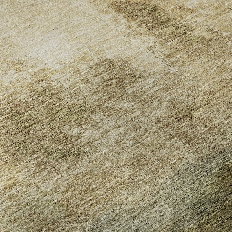 Premium Washable Super Soft Modern Chic Mayfield Rug